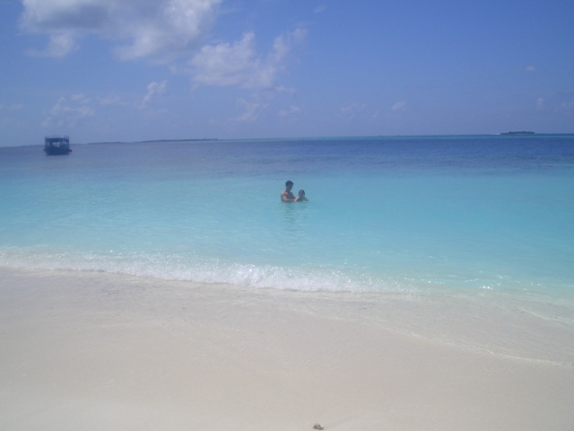 Maldive 119a.jpg